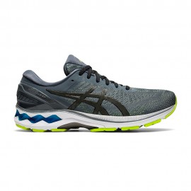 scarpe stabili a4