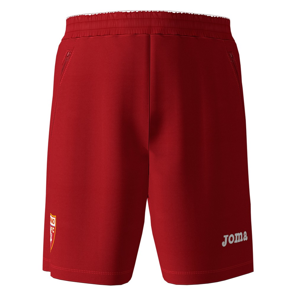 Pantaloni Corti Bambino Joma Luxor