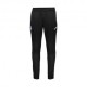 Joma Sport Pantaloni Tuta Atalanta Training Nero Uomo