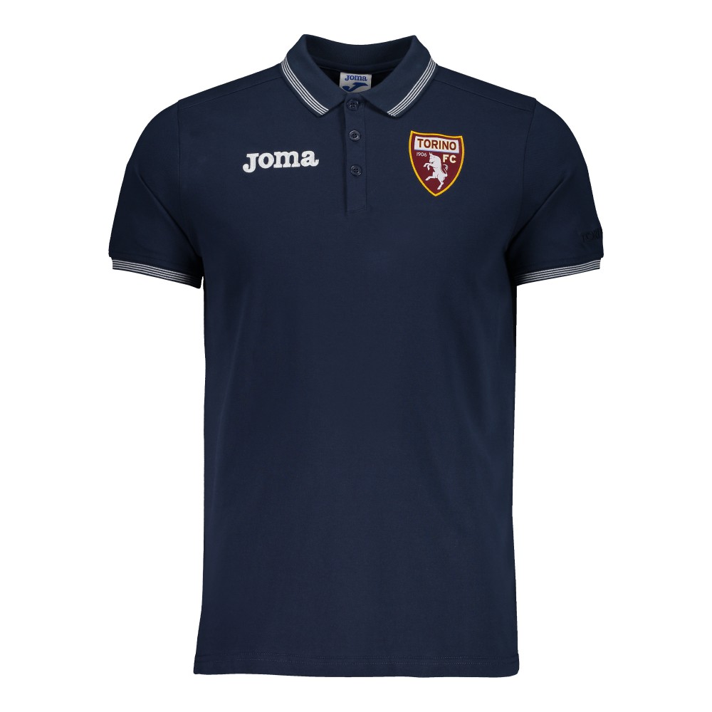 polo joma