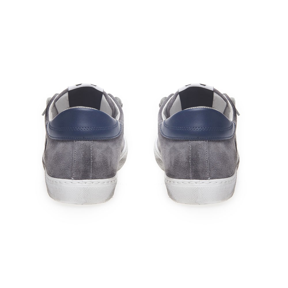 SNEAKERS UOMO 2STAR 2SU3202 083