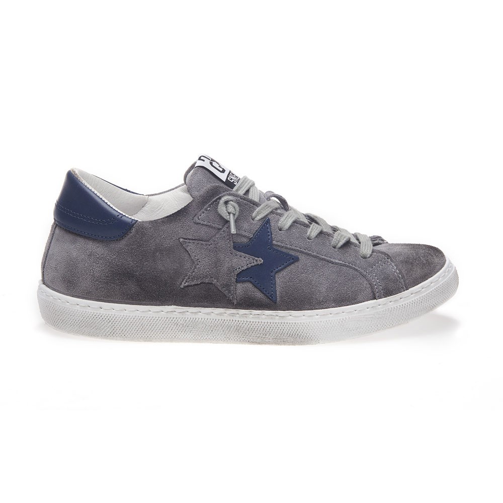 Sneakers 2 Star Uomo Top Sellers, 51% OFF | www.rupit.com
