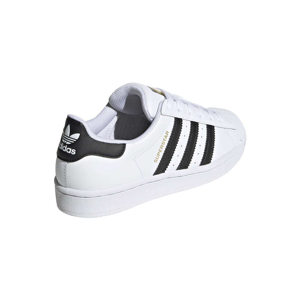 superstar gs adidas