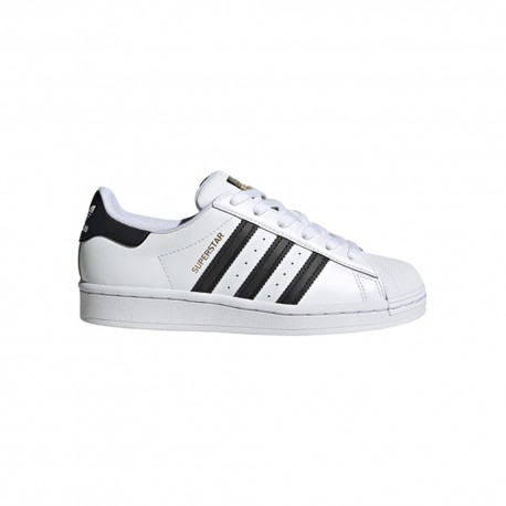 جمالية توظيف أستعد sconti scarpe adidas online - meubles-benedit.com