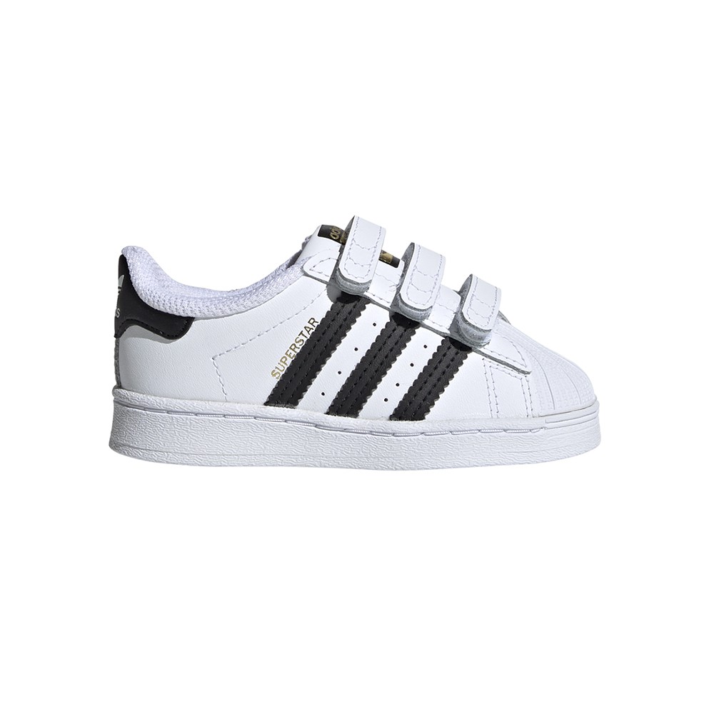 adidas bambino scarpe velcro adidas bambino scarpe velcro