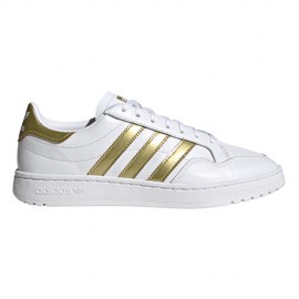 adidas morbide