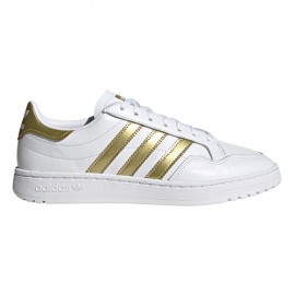 scarpe adidas originali