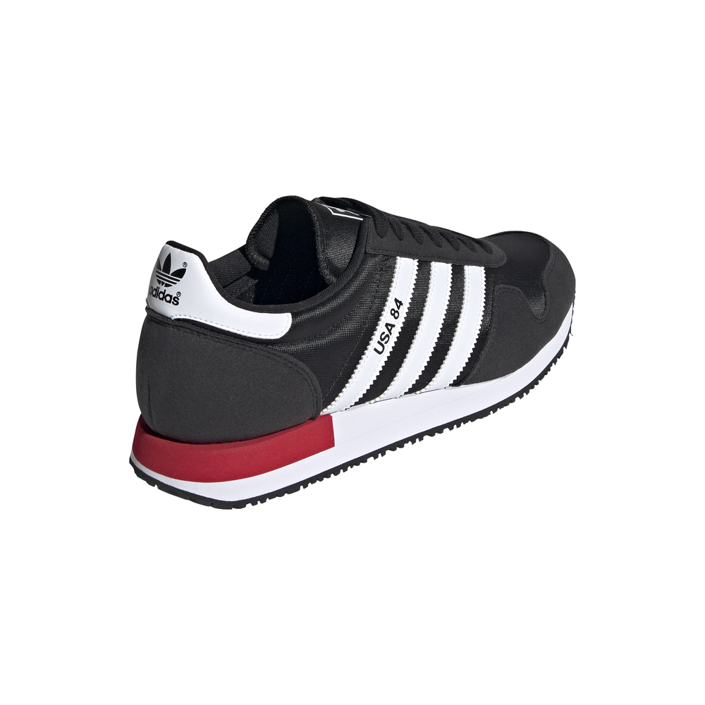 adidas sneakers usa