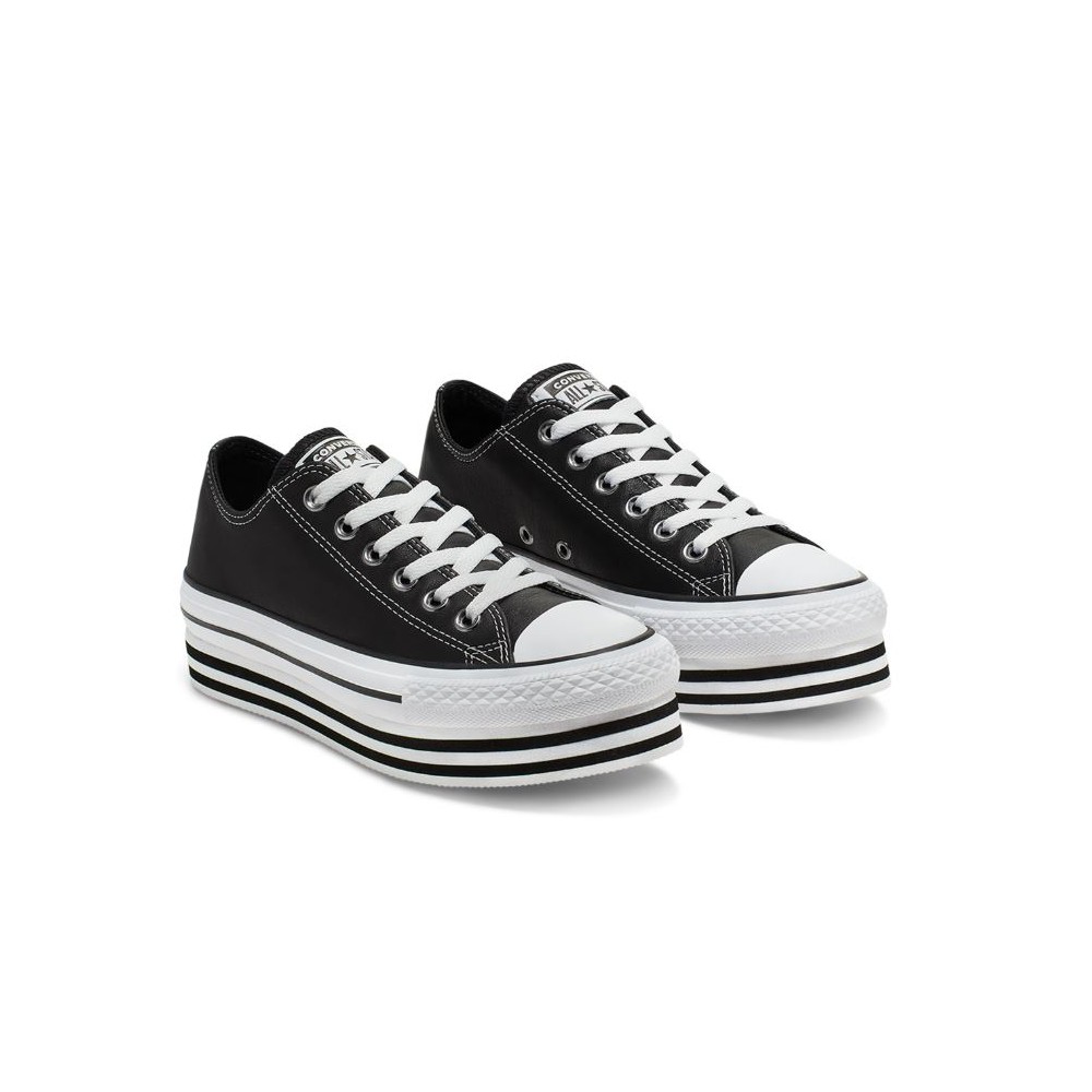 converse bianco donna converse bianco donna