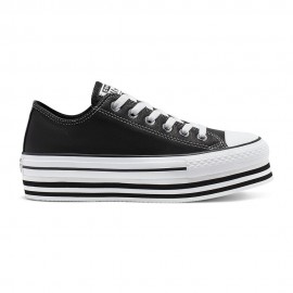 converse platform scontate