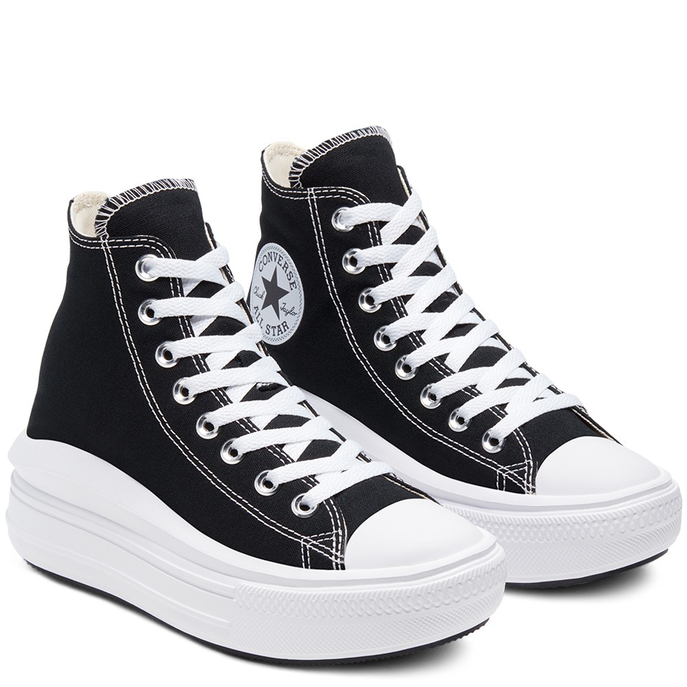 converse 9 maggio 2015