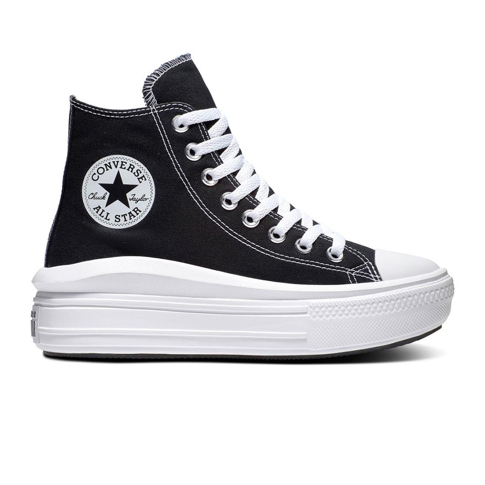 scarpe converse bambino invernali 75