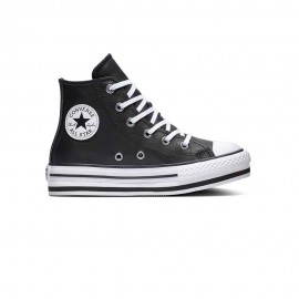 converse bambino 23 questo