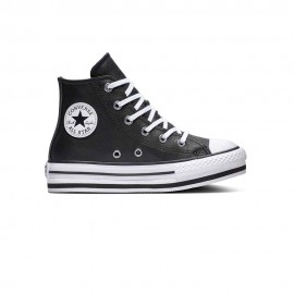 converse nuove 2015