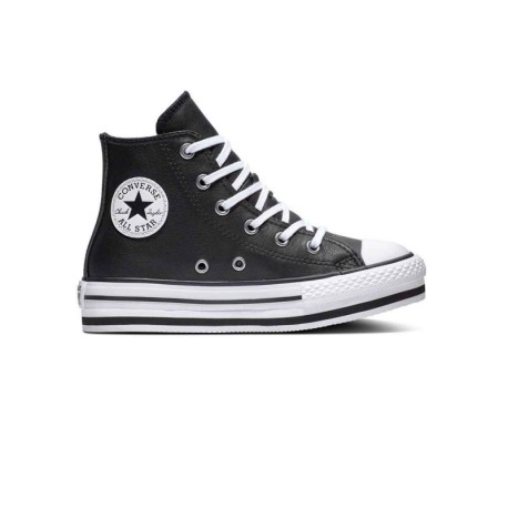 converse hi nero converse hi nero