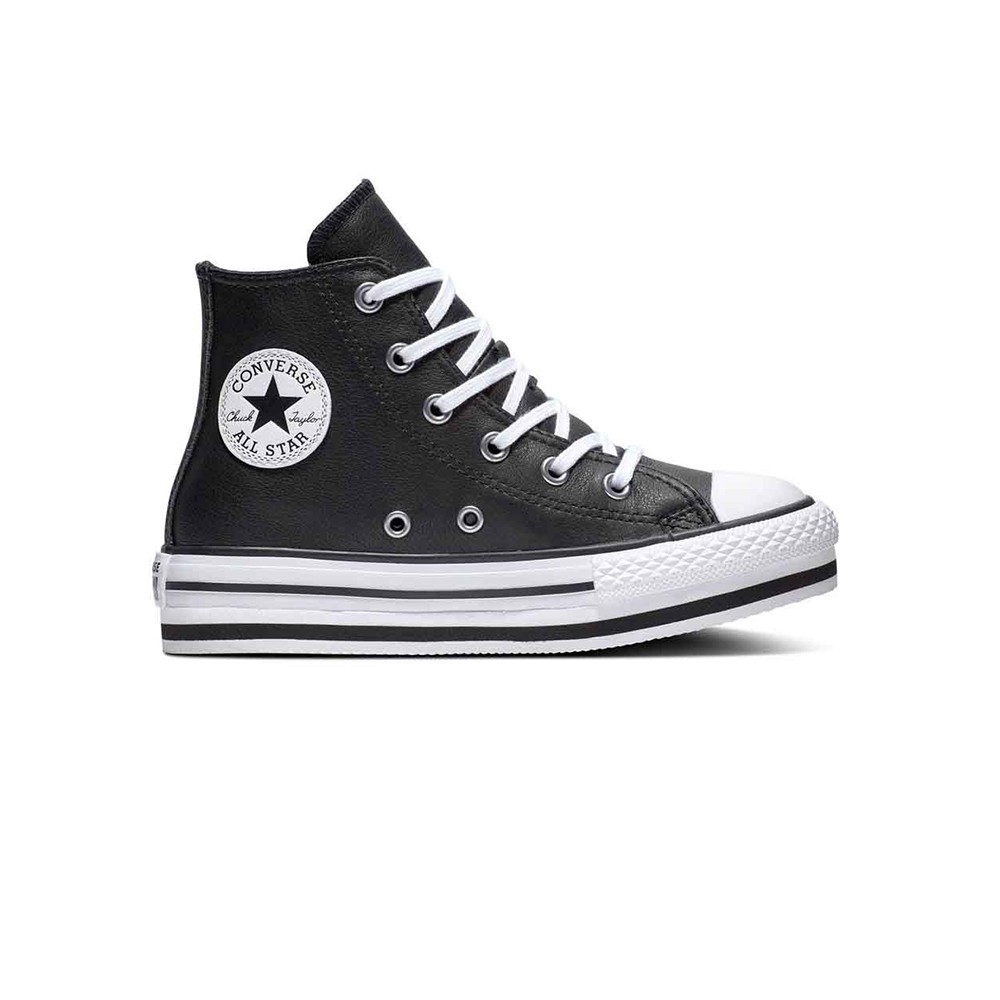 scarpe converse bambino invernali 98