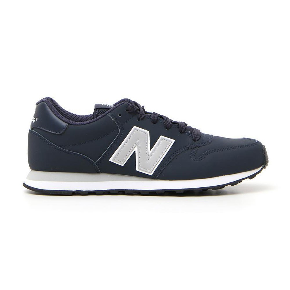 new balance grigio uomo new balance grigio uomo