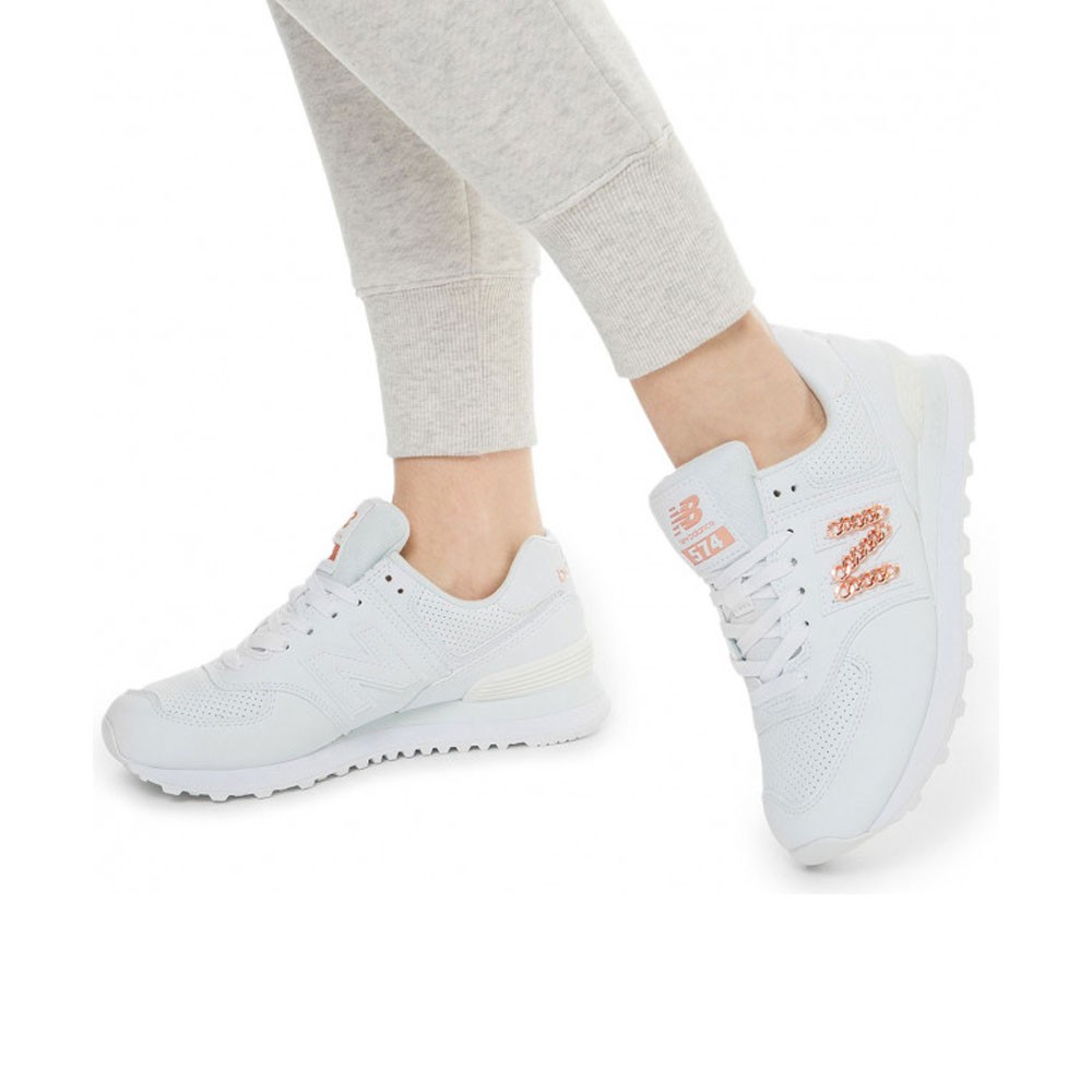 new balance donna bianche tenis new balance donna bianche tenis