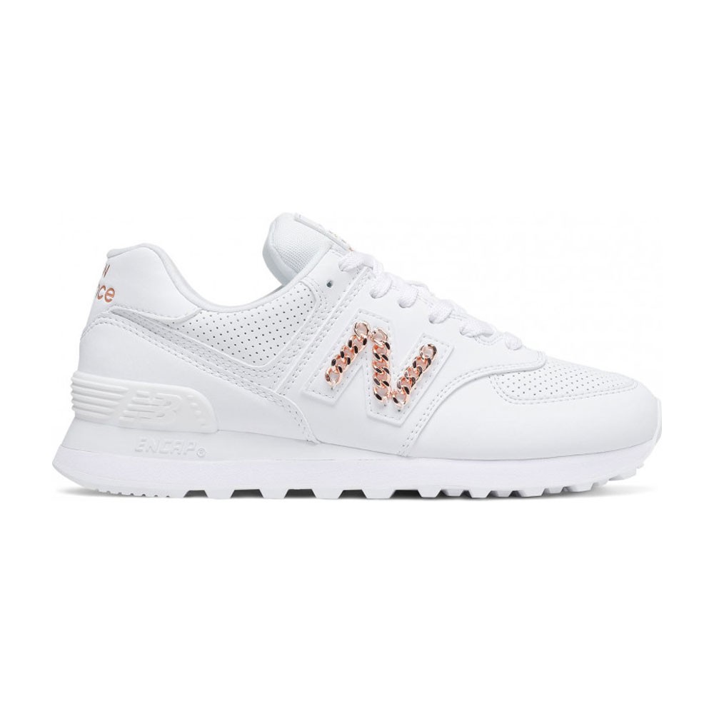 tennis new balance donna tennis new balance donna