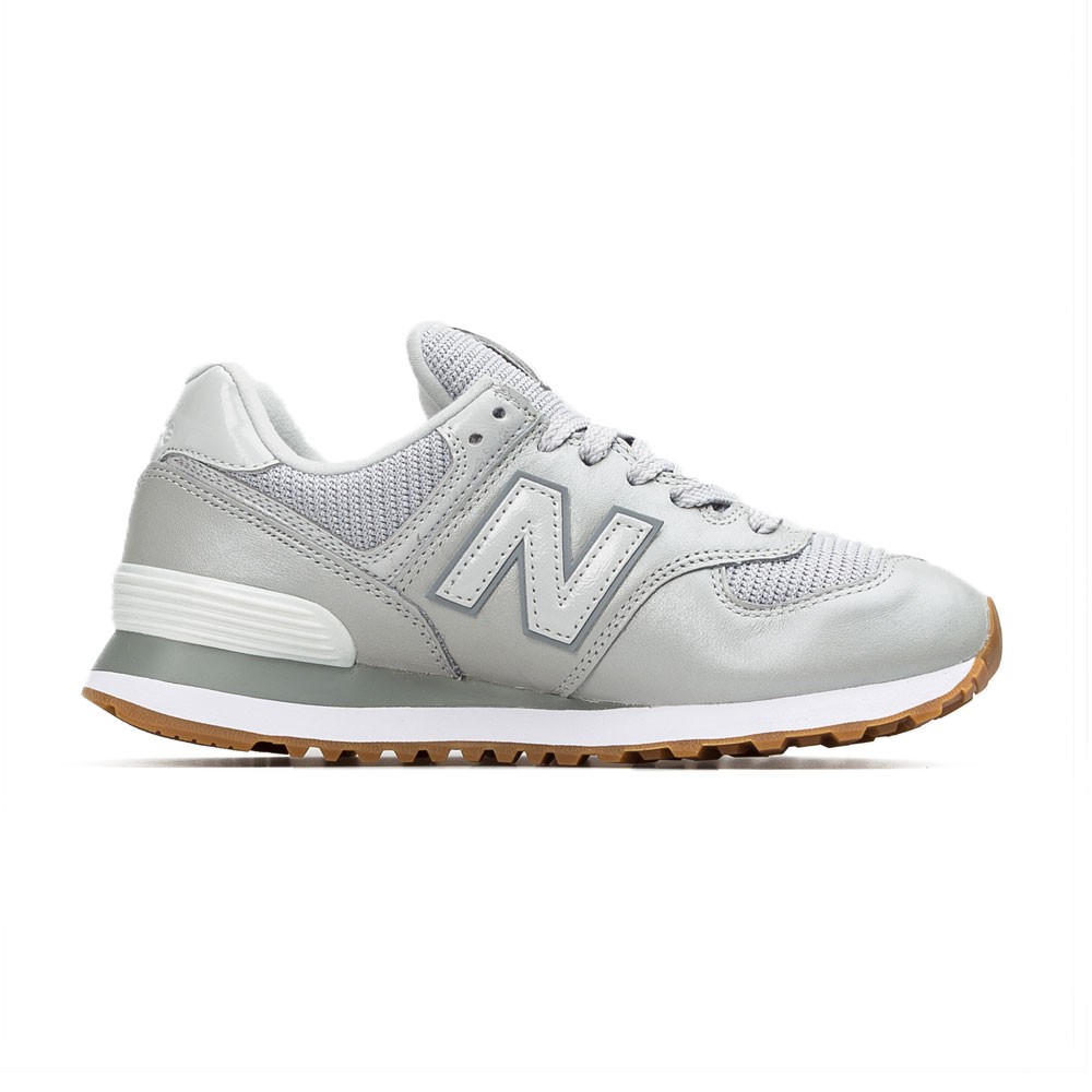 new balance argento nero donna new balance argento nero donna