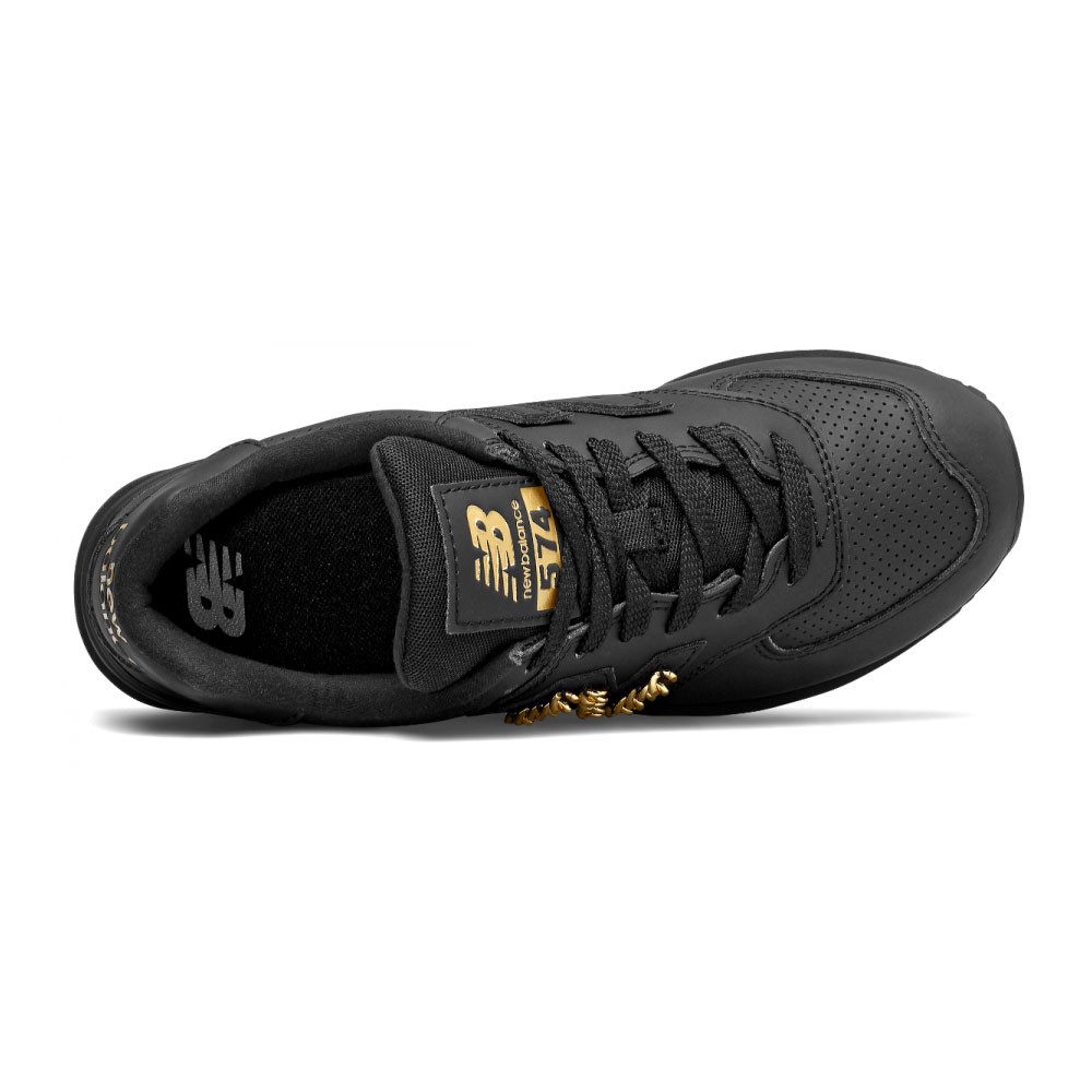 sneaker new balance donna sneaker new balance donna