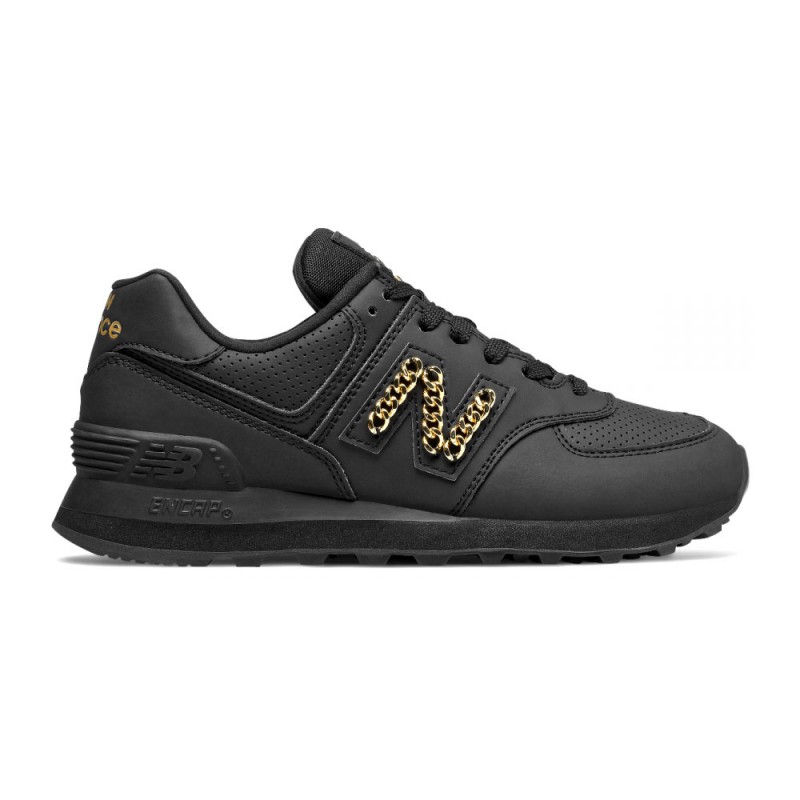 new balance nero new balance nero
