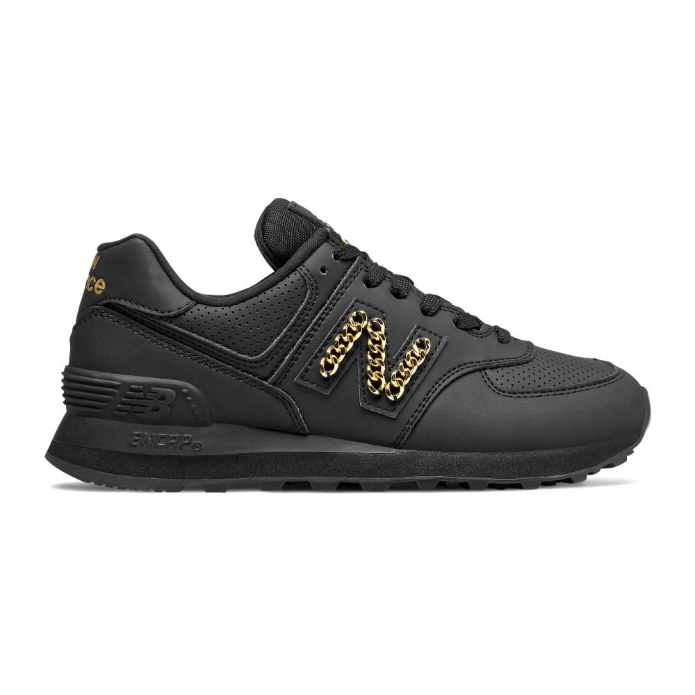 new balance sneakers donna