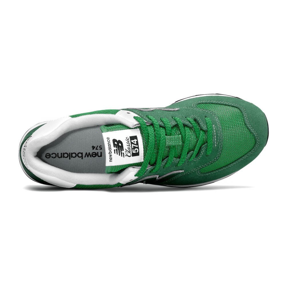 new balance sneaker uomo verde new balance sneaker uomo verde