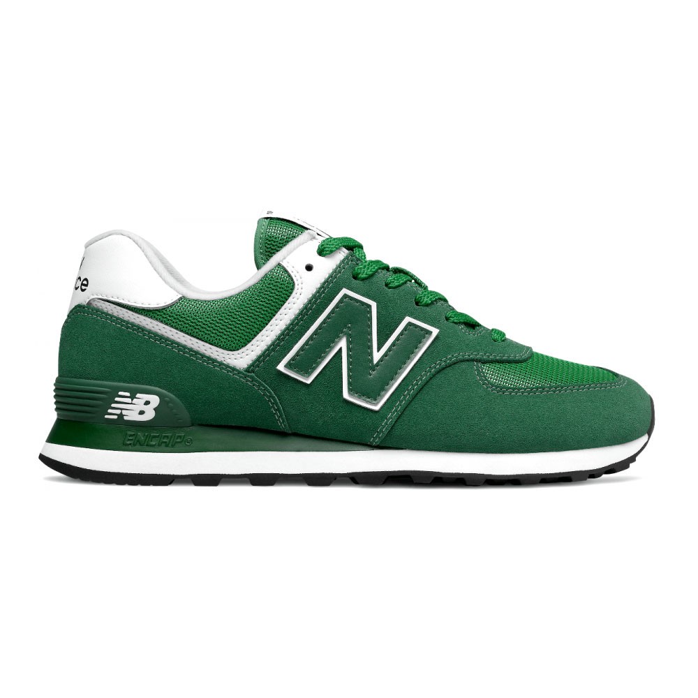 new balance verdi uomo new balance verdi uomo