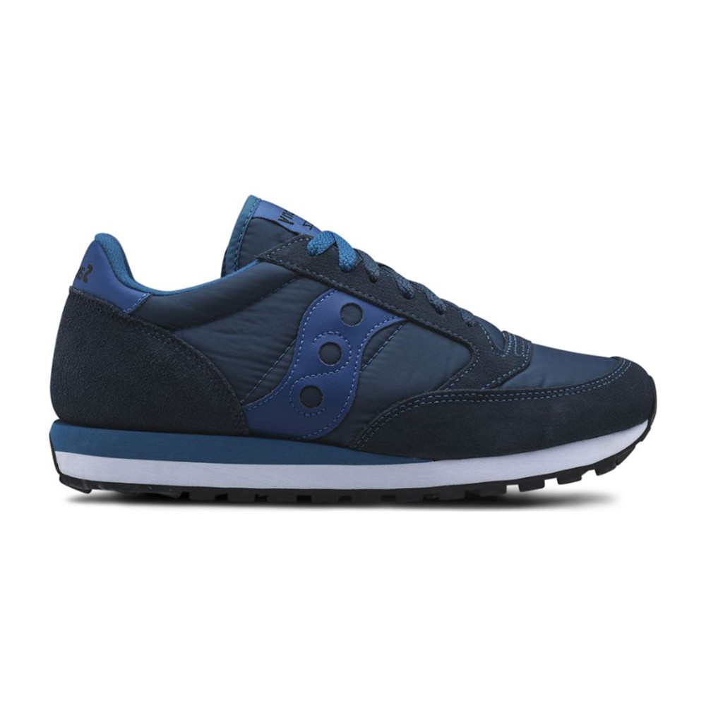 Le migliori offerte Saucony uomo online - fino a 71% di SCONTO Giugno |  italiamigliorprezzo.it