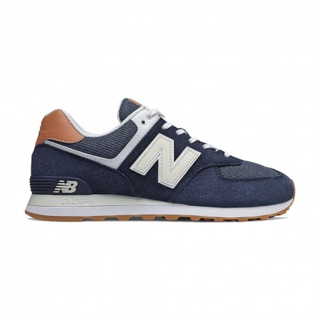 Sneakers Uomo Offerte - Acquista online su Sportland