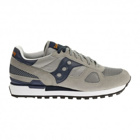 Saucony uomo saldi discount