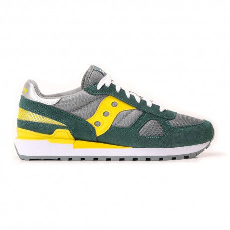 Scarpe Saucony Uomo Saldi - Acquista online su Sportland