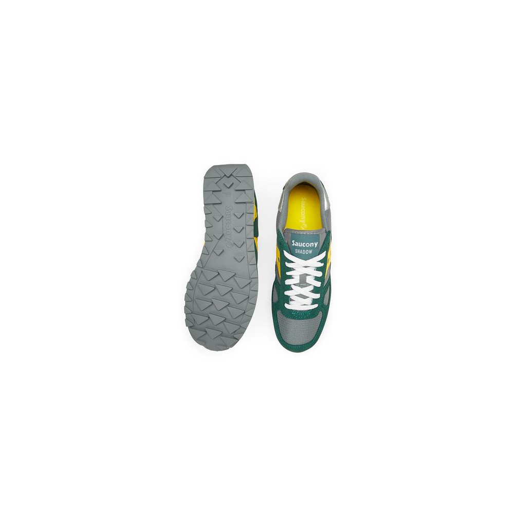 Shadow O' Uomo Verde Top Sellers, 53% OFF | www.ingeniovirtual.com