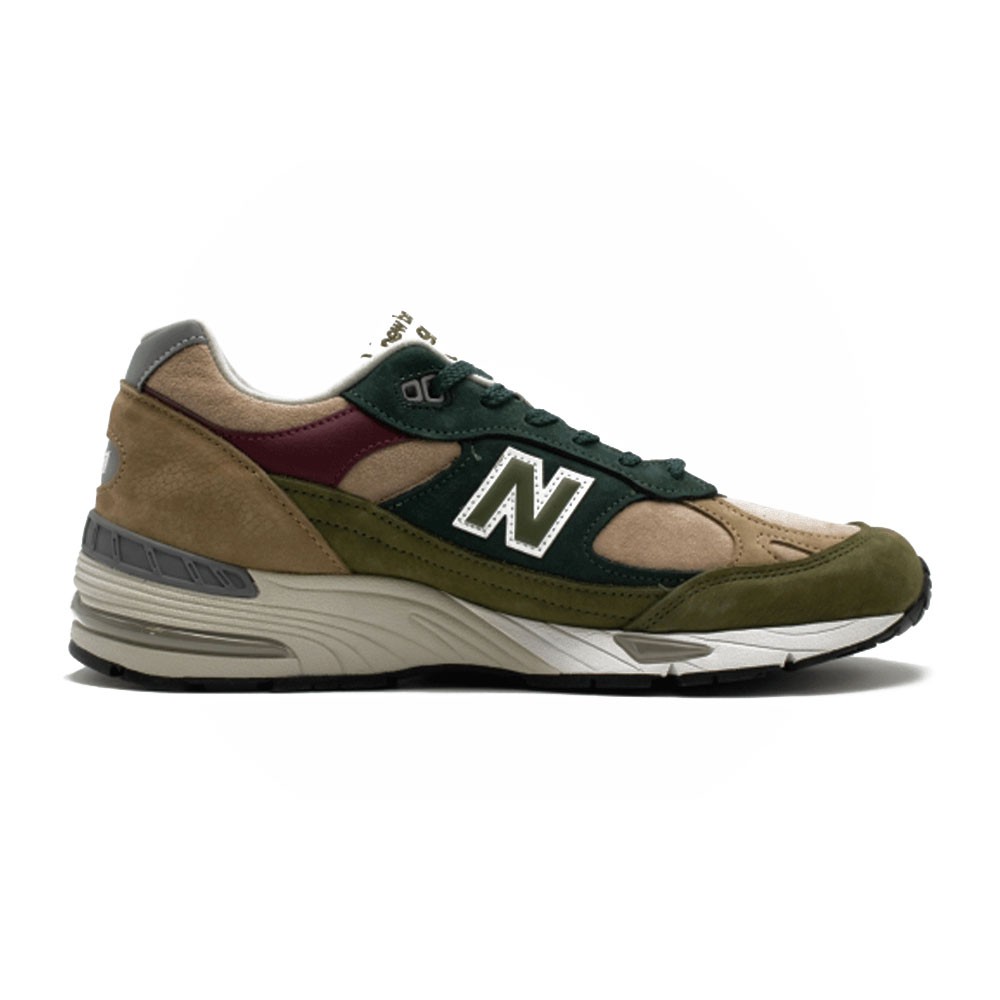 new balance uomo beige new balance uomo beige