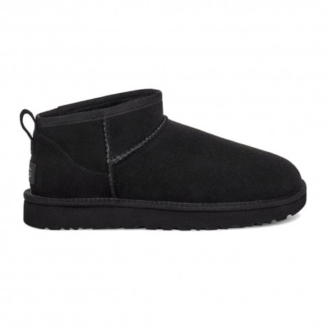 Sneakers alte ugg - Acquista online su Sportland