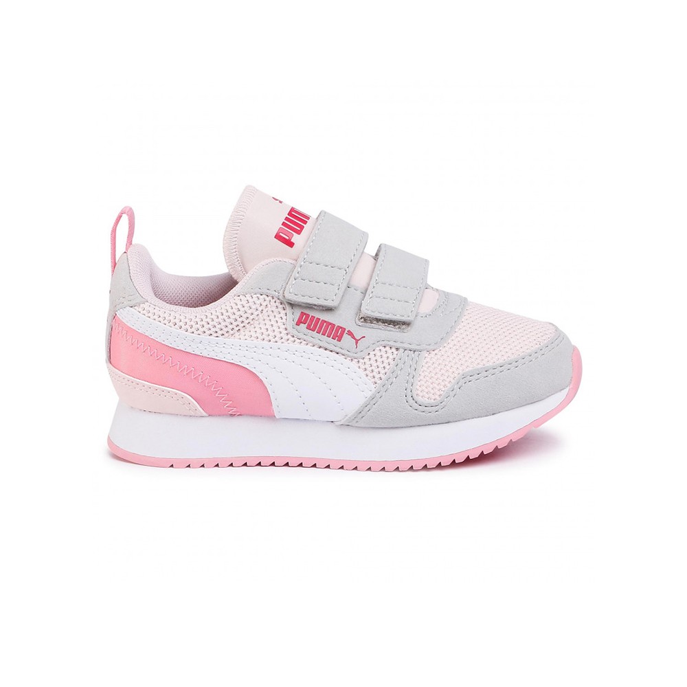 sneakers puma bambina