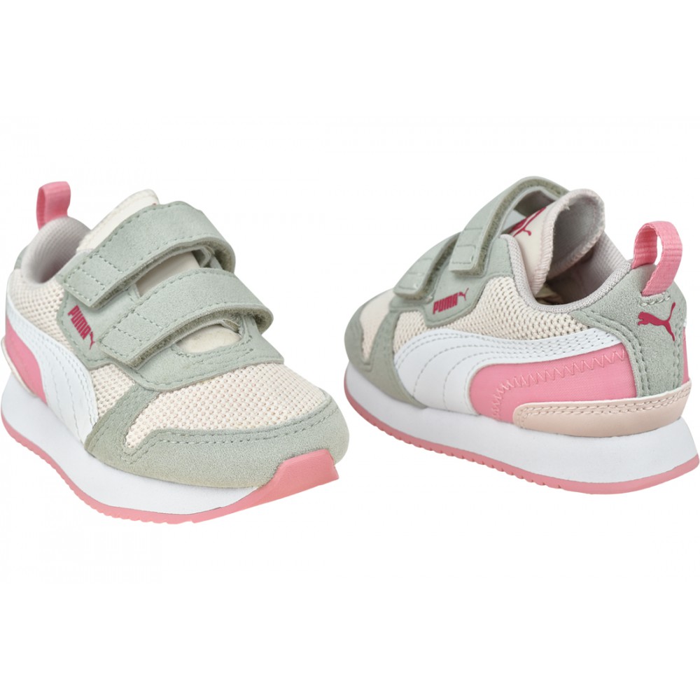 puma scarpe 2018 rosa