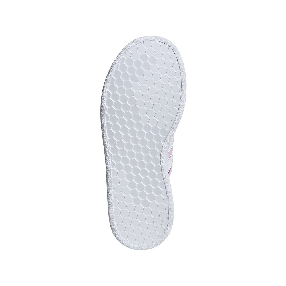 adidas argento bambina adidas argento bambina