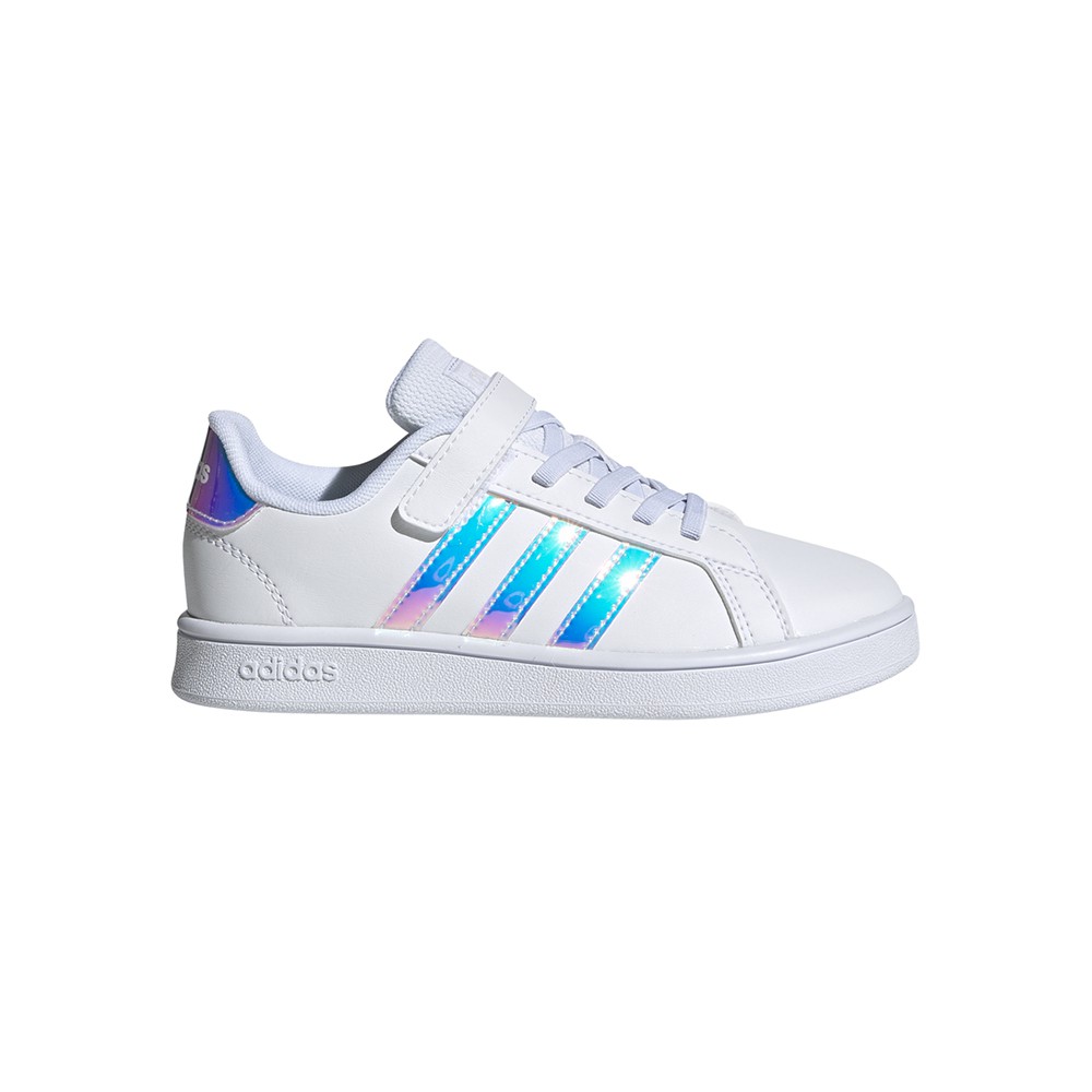 adidas bambina 33