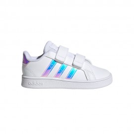 offerte scarpe adidas