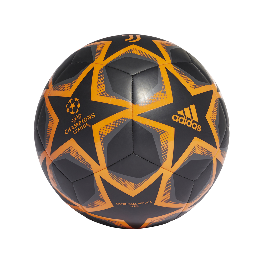 pallone adidas f50