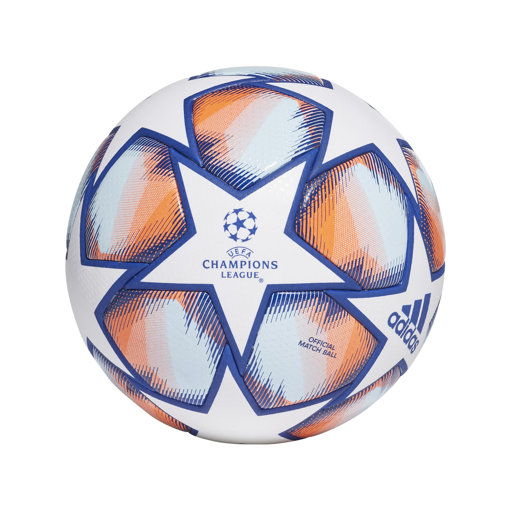pallone adidas 2015