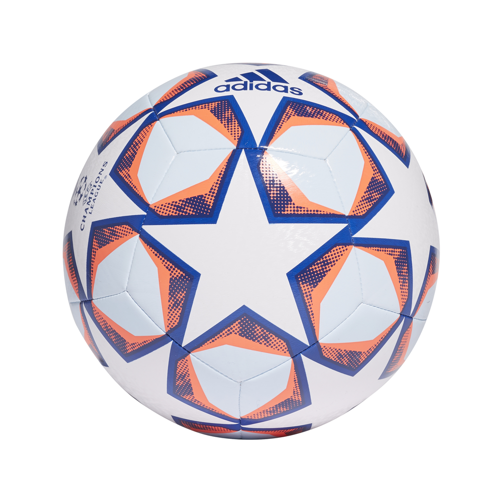 pallone da calcio adidas