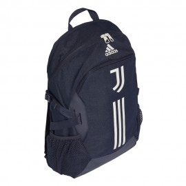 borsa calcio adidas