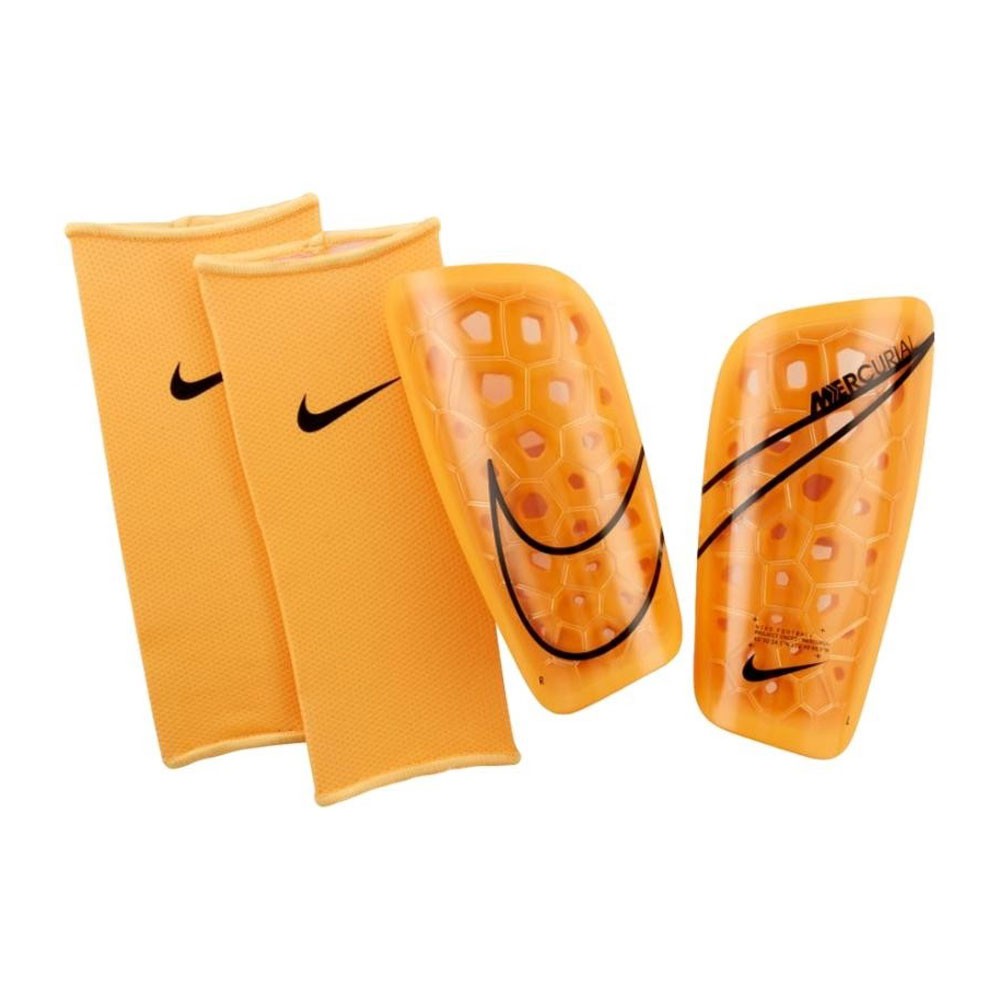 parastinchi nike bambino