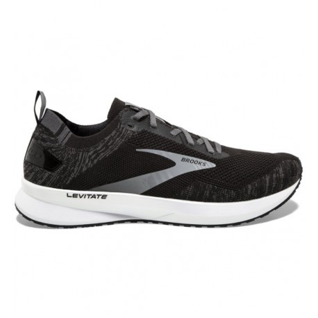 scarpe running brooks