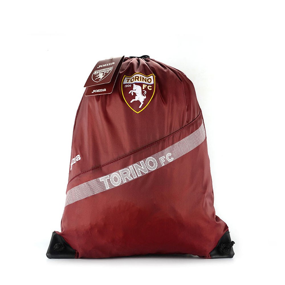 Zaino Joma Stadio - Zaino Sportivo Con Schiena Imbottita, Portatile Per Scuola, Palestra, Viaggi - Foto 12