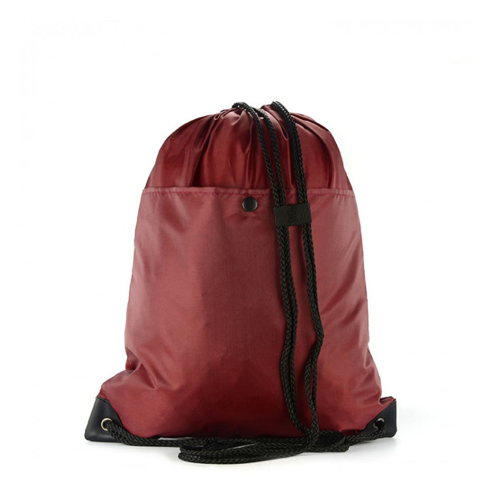 Zaino Joma Stadio - Zaino Sportivo Con Schiena Imbottita, Portatile Per Scuola, Palestra, Viaggi - Foto 8