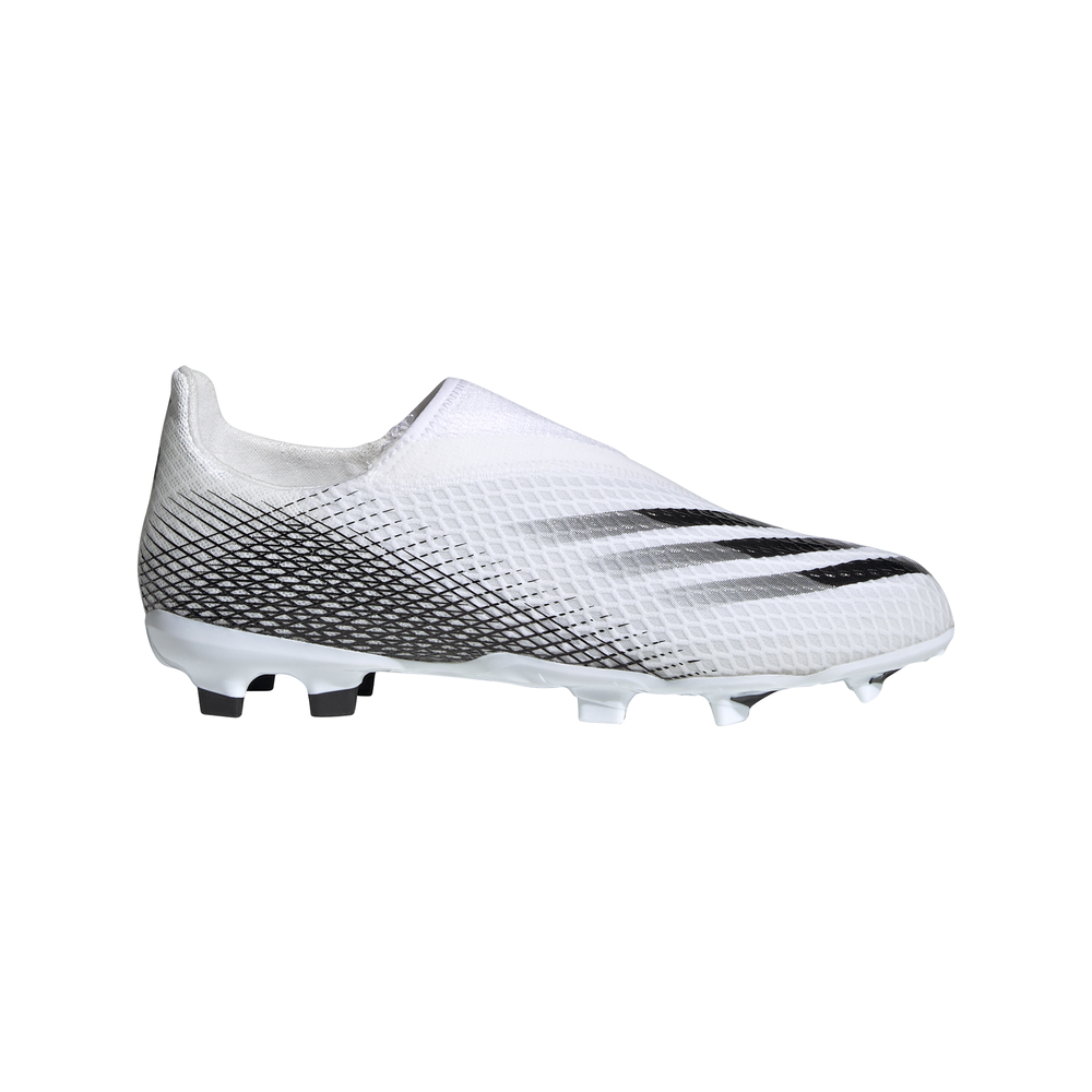 scarpe adidas gialle calcio